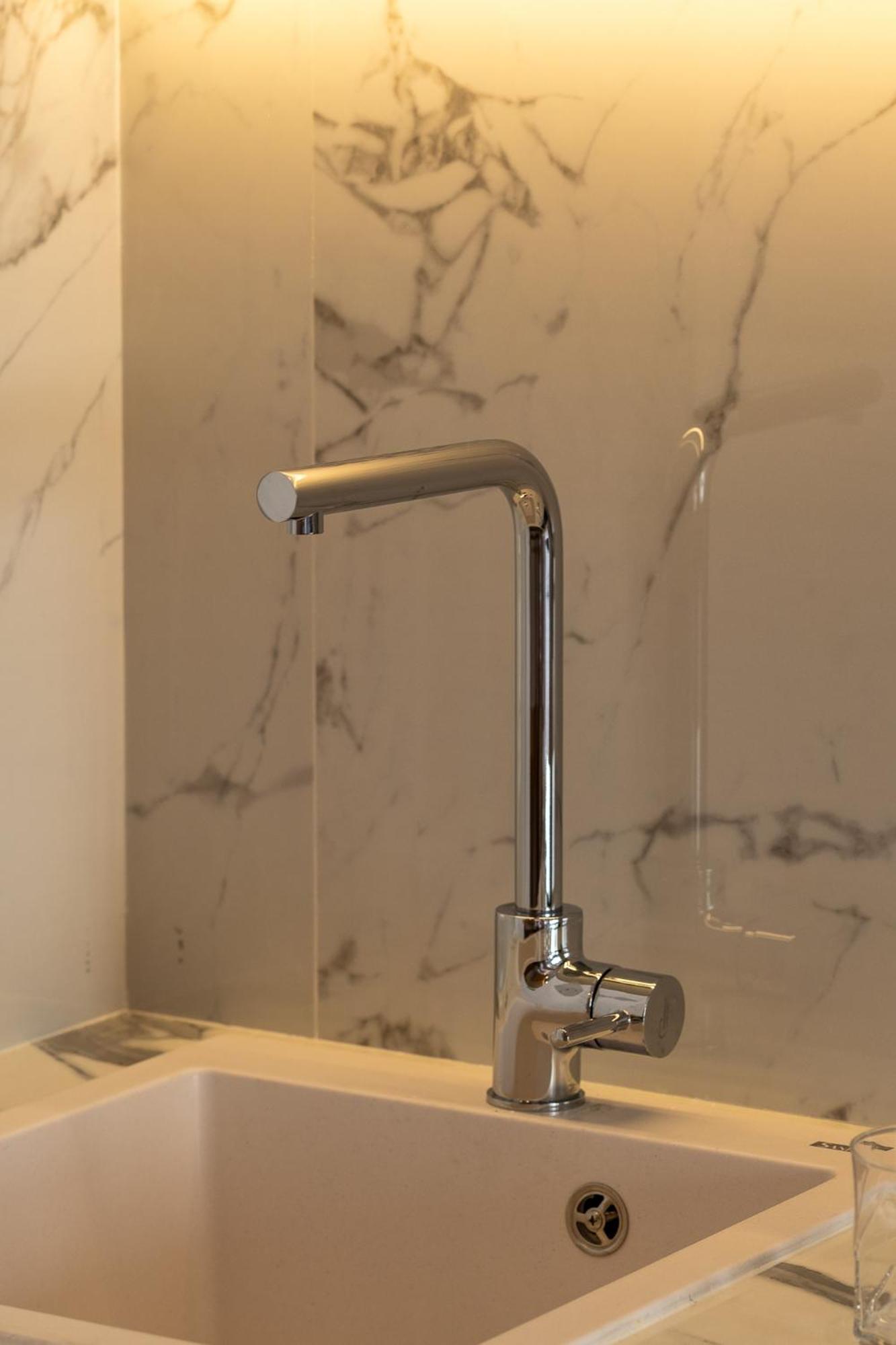 Athensis Acropolis View Apartment Ngoại thất bức ảnh